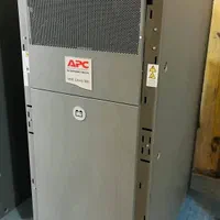 یو پی اس UPS برق اضطراری