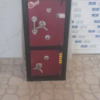 گاو صندوق|فروشگاه و مغازه|اشتهارد, |دیوار