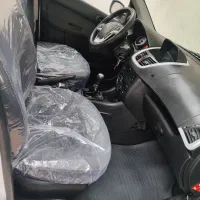 پژو207فرمان برقی مدل 1399|خودرو سواری و وانت|اسلامآباد غرب, |دیوار