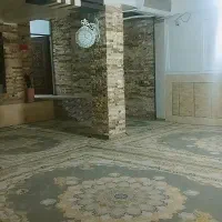 فروش خانه ی ویلایی نوساز|فروش خانه و ویلا|ایرانشهر, |دیوار