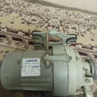 چرخ خیاطی