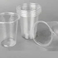 لیوان یکبار مصرف ((فقط عمده))