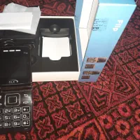 گوشی|موبایل|دزفول, |دیوار