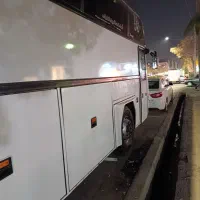 اسی۴۵۷ sc457|خودرو سنگین|مشهد, امیر|دیوار