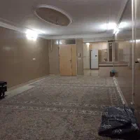 منزل-اجاره-1خوابه-فاز-2-تمیزوشیک