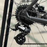 دوچرخه جاینت تالون(اسکات کیوب مریدا فوجی ترک ktm|دوچرخه، اسکیت، اسکوتر|تهران, چیتگر جنوبی|دیوار