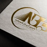 باربری انی بار|خدمات حمل و نقل|شهرکرد, |دیوار