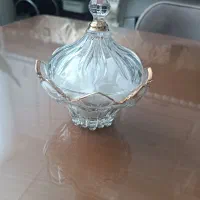 قندان|ظروف سرو و پذیرایی|قم, باسکول|دیوار