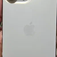 موبایل اپل ۱۳پرومکس