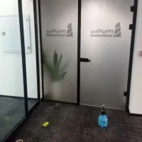 نصب انواع برچسب مادکن استیکر چاپی،دودی،مش|خدمات پیشه و مهارت|تهران, صد دستگاه|دیوار