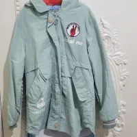 تعدادی لباس دخترانه