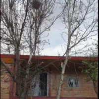 خانه مسکونی۳۰۵ متر فیروزکوه داخل بافت|فروش خانه و ویلا|فیروزکوه, |دیوار