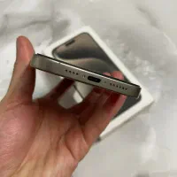 Iphone 15 Promax|موبایل|رباط‌کریم, رباط‌کریم|دیوار