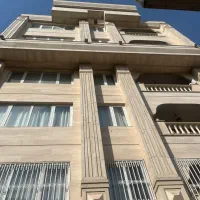 370متر-ویلایی-کسری