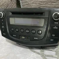 ضبط فابریک لیفان x60