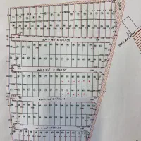 زمین-شهرک-اعتماد-مصطفی-خمینی-و-تفکیکی-نیروانتظامی