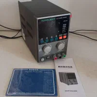 ابزار تعمیرات موبایل ( نو ، درحد تست استفاده شده )|فروشگاه و مغازه|تهران, اقدسیه|دیوار