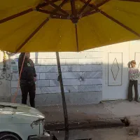 چادر|کوهنوردی و کمپینگ|قزوین, |دیوار