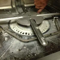 فیلتر رسوب گیر ماشین لباسشویی و ظرفشویی|آبسردکن و تصفیه آب|ارومیه, |دیوار