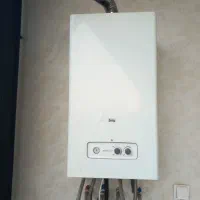 تعمیر سرویس فروش*پکیج ابگرمکن*اندیشه فردیس مارلیک*