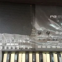 org pa600qt ارگ پی ای ۶۰۰ کیوتی|پیانو، کیبورد، آکاردئون|هشتگرد, شهرک المهدی|دیوار