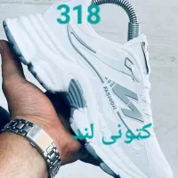 عمده و ار*زان راحتی ۱۰۰۰۰ جفت