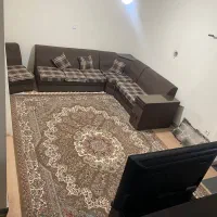 اجاره منزل مبله سوییت خونه اپارتمان خانه مبله|اجارهٔ کوتاه‌مدت آپارتمان و سوئیت|صدرا-فارس, فاز ۱|دیوار