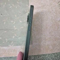 آیفون ۱۳ نرمال ch ۱۲۸