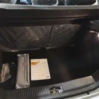 کوییک GX تیپ L، مدل 1403|خودرو سواری و وانت|پارسآباد, |دیوار