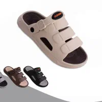 دمپایی رکابدار پارسی عمده کفش صندل کتونی