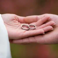 فیلمبرداری هوایی عکاسی اتلیه عروسی تولد جشن