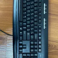 کامپیوتر وکیس|رایانه رومیزی|کرمانشاه, |دیوار