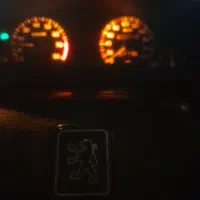 سرویس مدارس دانشگاه  اسنپ اداره...