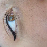 خدمات آرایشی  تضمینی خیابان امام خمینی|خدمات آرایشگری و زیبایی|تهران, دستغیب|دیوار