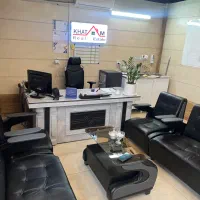 واگذاری-املاک-به-همراه-وسایل-خیابان-دانشگاه