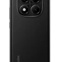 ردمی 14پرو کم کار