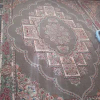 روفرشی دوازده متری|روفرشی|تربت جام, حافظ|دیوار