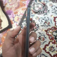 گوشی a5 2017|موبایل|توکهور, |دیوار