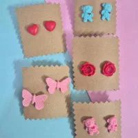 دست سازه خمیری