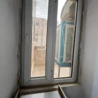 اپارتمان ۵۸متری با پارکینگ اگهی شخصی کهریزک|فروش آپارتمان|کهریزک, |دیوار