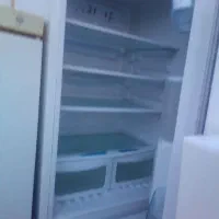 سلام|یخچال و فریزر|فردوس (خراسان), |دیوار