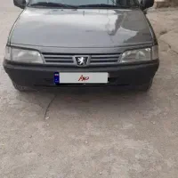 روا ۸۶خانگی