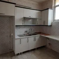 کابینت اشپزخانه