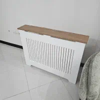 کاور شوفاژ|بوفه، ویترین، کنسول|تهران, ونک|دیوار