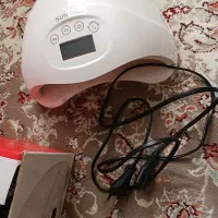 ‌  UV LED|آرایشی، بهداشتی، درمانی|تهران, تسلیحات|دیوار