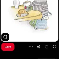 نقاشی آبرنگ و کاریکاتوری