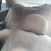 سمندال ایکس مدل آخر۹۲استثنایی|خودرو سواری و وانت|نهاوند, |دیوار