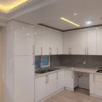 ارام شرقی/نوساز/تک واحدی و شیرسنگی/نوساز/تک واحد