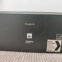 پرینتر کانن cannon