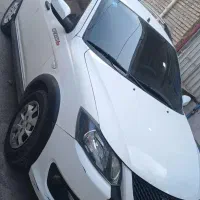 کویک اس ۴۰۳ ملاشیه